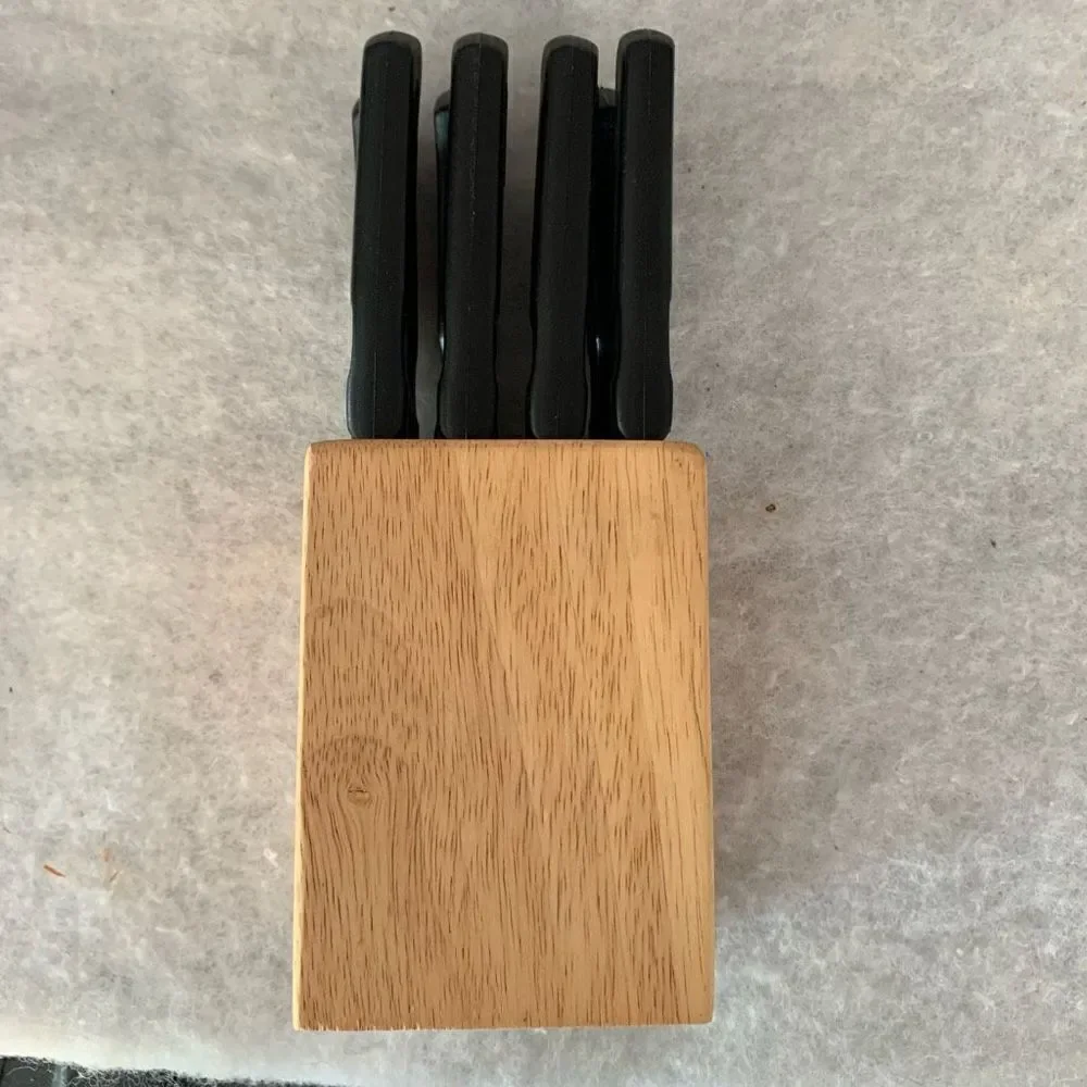 Farberware piece steak